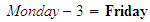 MATH