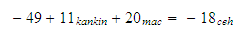 MATH