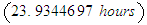 MATH