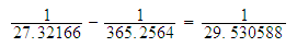 MATH