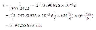 MATH