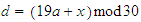 MATH