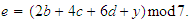 MATH