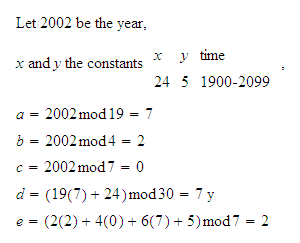 MATH