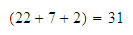 MATH