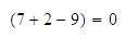 MATH