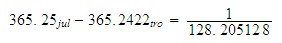 MATH
