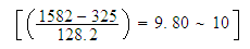 MATH