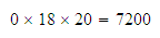 MATH