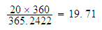 MATH