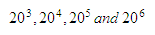 MATH