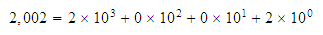 MATH