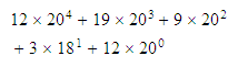 MATH
