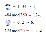 MATH