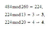 MATH