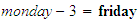 MATH