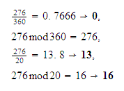 MATH