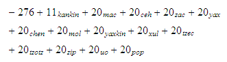 MATH