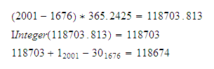 MATH