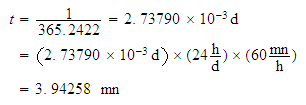 MATH