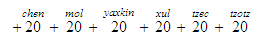 MATH