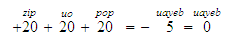 MATH