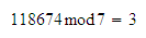 MATH