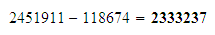 MATH