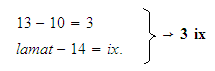 MATH