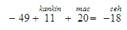 MATH