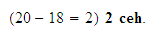 MATH