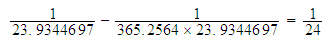 MATH