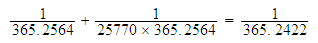 MATH