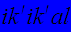 MATH