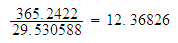 MATH