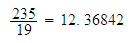 MATH