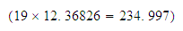 MATH
