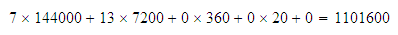 MATH