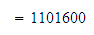 MATH