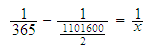 MATH