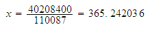 MATH