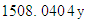 MATH