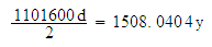 MATH