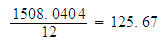 MATH