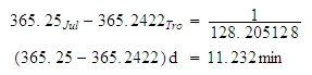 MATH