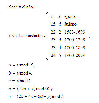 MATH