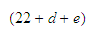 MATH
