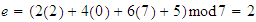 MATH