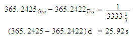 MATH