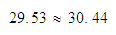 MATH